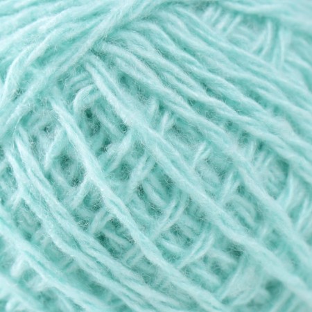 Acryl yarn 100% acrylic, 100m/40 ± 5 g (iceberg)-3