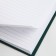 Diary "Beloved Teacher", solid cover, A5 format, 80 sheets