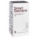 A set of cans for spices with a stand Smart Solutions Scented Jar, 100 ml, 12 pcs