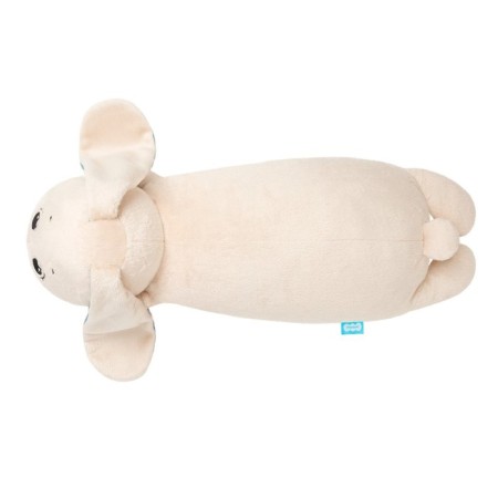 Soft toy "Bunny Bun"-1