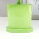 Table lamp 03000 1he14 15W green 20x28.5x11 cm Risalux