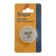 Dile Metric Tundra, M5 x 0.8 mm
