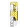 Network filter, 5 nests, 1.5m, s/h, with curtains, with an off, 2200W, 10A, white, 32574 1, Duwi