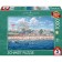 Puzzle "Kinkeid. Koni Island ”, 1000 elements
