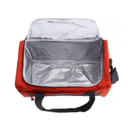 Tarmosumka car, 20 l, 43 x 23 x 22 cm-2