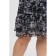Women's dress, size 52