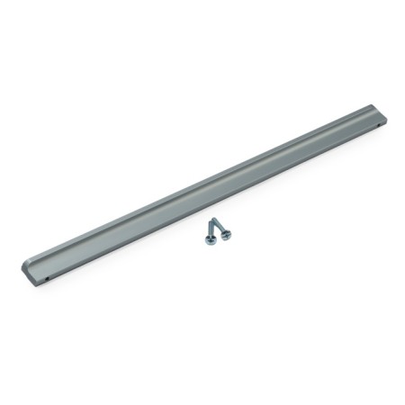 Cappio RS140 m/o = 320 strap handle, graphite color-7