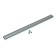 Cappio RS140 m/o = 320 strap handle, graphite color