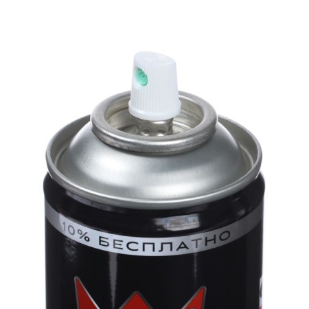 REARCO SUPER MAT Plastic Plastic, watermelon, matte, aerosol, 400 ml-2