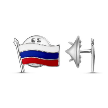 Flag icon postponement