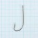 Hook 1575 Limerick, size 2/0, 5 pcs.