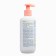Gel for Washing Children's Lulu with chamomile extracts, without parabens, without silicones, 300 ml