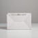 Box - Penal, Gift packaging, “Happiness is waiting for you”, 22 x 15 x 10 cm
