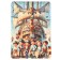 Pazle "Children-Pirates" 20x29cm, 124 details