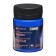 Paint on fabric, bank 50 ml, ZHK Decola, blue dark 4128517, (water -based acrylic)