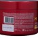 Hair mask Compliment Hot Therapy, intensive, prevention of loss, 500 ml