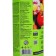 Fertilizer for all types of vegetable crops, 0.5 liters