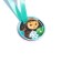 Toilet water Cheburashka "Crazy Fruits" 50 ml