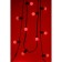 LED LED era Belt “GRUSH”, 3 W, E27, 30 lm, 3000k, glow warm white
