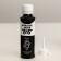 Natural drops "Alkathektat" on alcohol dependence, 50 ml
