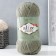 Yarn "Alpaca Royal New" 15% alpaca, 30% wool, 55% acrylic 250m/100g (285)