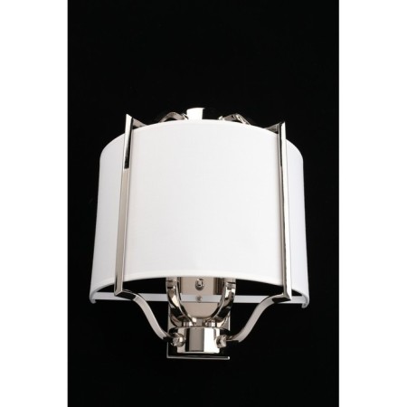 Wall lamp (sconces) Kamila E14 80W-2
