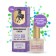 Nail varnish Horse force Ultra enamel explosives, 10 ml