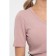 Jumper female, size 42