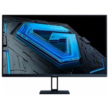 Xiaomi Monitor G27i (ELA5375EU) monitor
