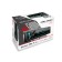 AURA AMH-440BT USB, Multicolor