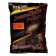 Bait Fish.ka Carp Caras, granules 4 mm, 800 g