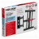 The bracket for LCD TV Holder LCD-SU4601-B 26 "-50", 35 kg, distance from the wall 65-550 mm. 1069883