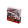Power Phantom 8x, PE Spider, 135 m, dark gray No. 1.5, diameter 0.2 mm, test 15.8 kg