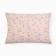 Pillowcase Lovelife Summer Mood 50*70, 100%cotton, satin, 125g/m²