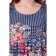 Women's tunic Wisell M4-3626/5, size 52