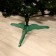Artificial Christmas tree "Crimean" 150 cm