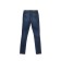 Women's jeans modeling with CONTE Elegant lamps, size XS, dark blue color