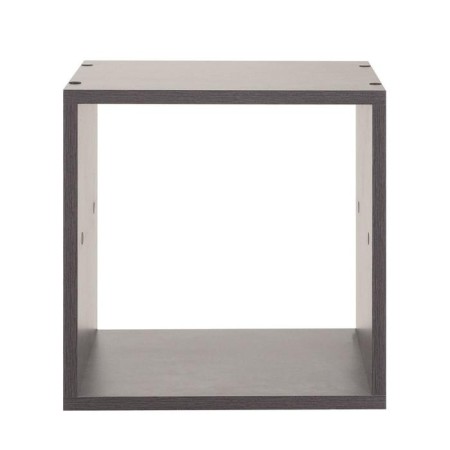 Rabbage No. 1 Dice Cube 1 section, 360x360x320, cement-3