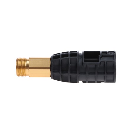 Kolner KHPA 01 connecting adapter K110, K140, K160, K170 Lux, K195 Lux-1