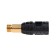 Kolner KHPA 01 connecting adapter K110, K140, K160, K170 Lux, K195 Lux