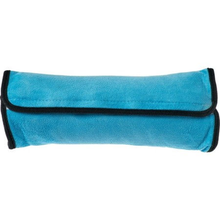 Bradex seat belt, nursery, blue-3