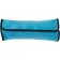 Bradex seat belt, nursery, blue