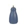 Thermos Bekker Premium BK-4419, plastic, retains a temperature of 12 hours, 1 liter