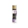 Body spray perfumed Roxanne Velvet Bloom, 165 ml
