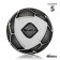 Ball football minsa, microfiber, machine stitching, 32 panels, p. 5
