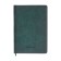 Diary Native A5, 144l Avignon, TV Region, BL TIS, Liesse, BL 80g/M2, Green+Mint