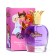 The perfumery water of the Princess "Magic Potion", 50 ml