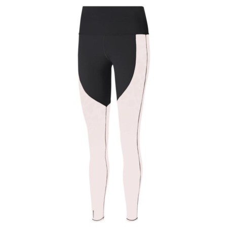 Female leggings, Puma Studio Porcelain Full Tight, Size 44-46 (51892202)