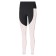 Female leggings, Puma Studio Porcelain Full Tight, Size 44-46 (51892202)