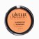Compact stable SPF-15 Powder LavelleCollection tone 03 beige